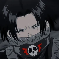 feitan