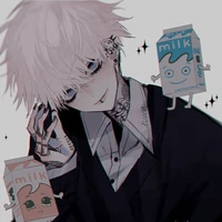 kuro lucifer