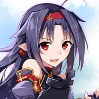 Kaede Yasuhiro