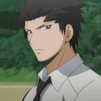 Karasuma