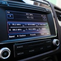 Radio(😂)