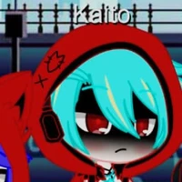 Kaito