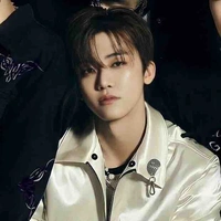 Jefan Arion Lay