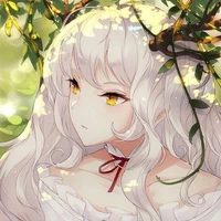Amelia del Valle/fl cousin/fl P.A/Reaper