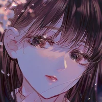 Devil_Author