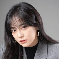 Kim