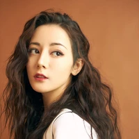 Mizuki