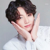 Kim Jungkook