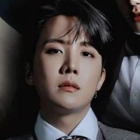 Jung Hoseok