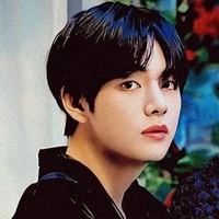 Kim Taehyung
