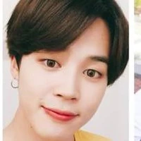 Park Jimin