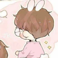 Author-nim 😀