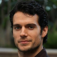 Vilson Mazen