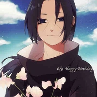 Itachi