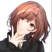 Akako