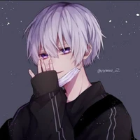 Etsuko