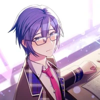 Yuuto