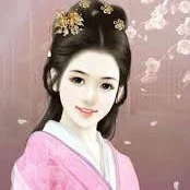 เฉียนเฉียน(คนใช้คนสนิทของนางเอก)