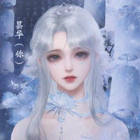 ชูหรงหยวน(✨👑)