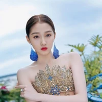 เจอรี่(เพื่อนดาว)