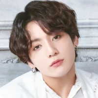 JK