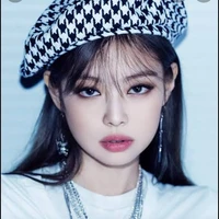 Jennie