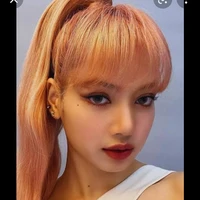 Lisa