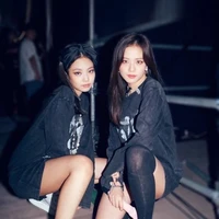 Sabrina&Naura