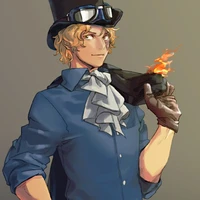 Sabo