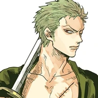 Zoro