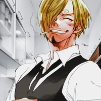 Sanji