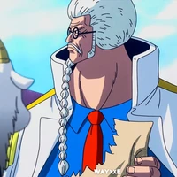 Sengoku