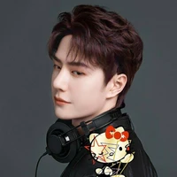 จี//พระเอก//