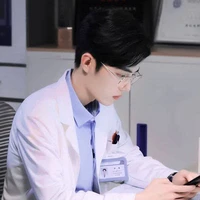 หมออันนา//นายเอก//