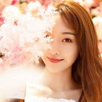 พาย//พี่สาวอน.//