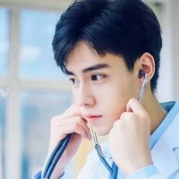 หมอซี//เพื่อนนอ.//