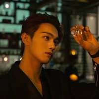 เเทค//รุ่นพี่หมออันนา//