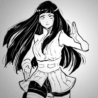 Hinata