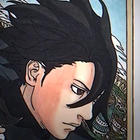 Sasuke