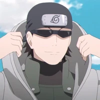 Shino