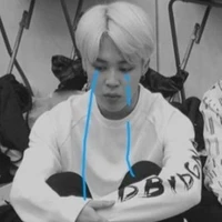 แอดเอง;-;