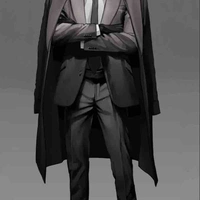 Uchiha Madara