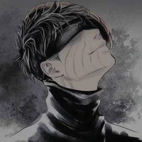 Uchiha Obito