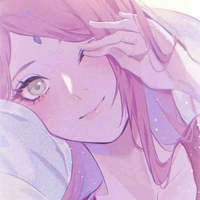 Haruno Sakura
