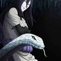 Ocochimaru