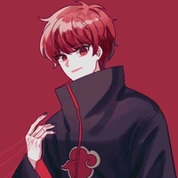 Sasori 
