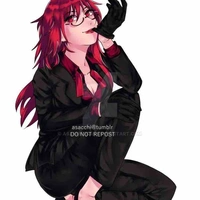 Karin