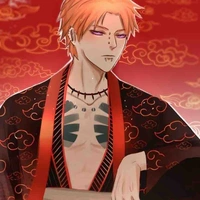 Pain