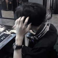 เวฟ