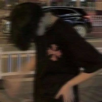 เเพททริค